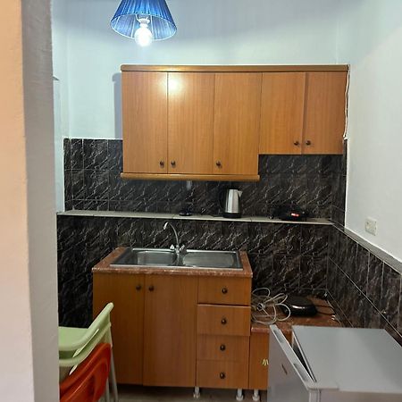 Lazari Rooms هيماري المظهر الخارجي الصورة