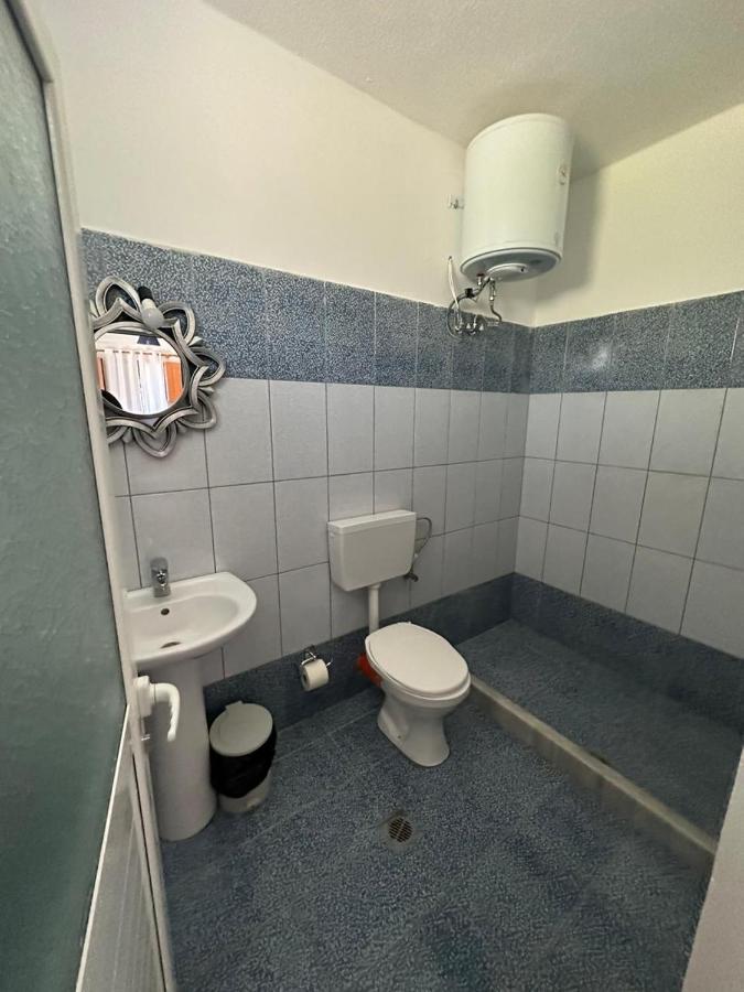 Lazari Rooms هيماري المظهر الخارجي الصورة